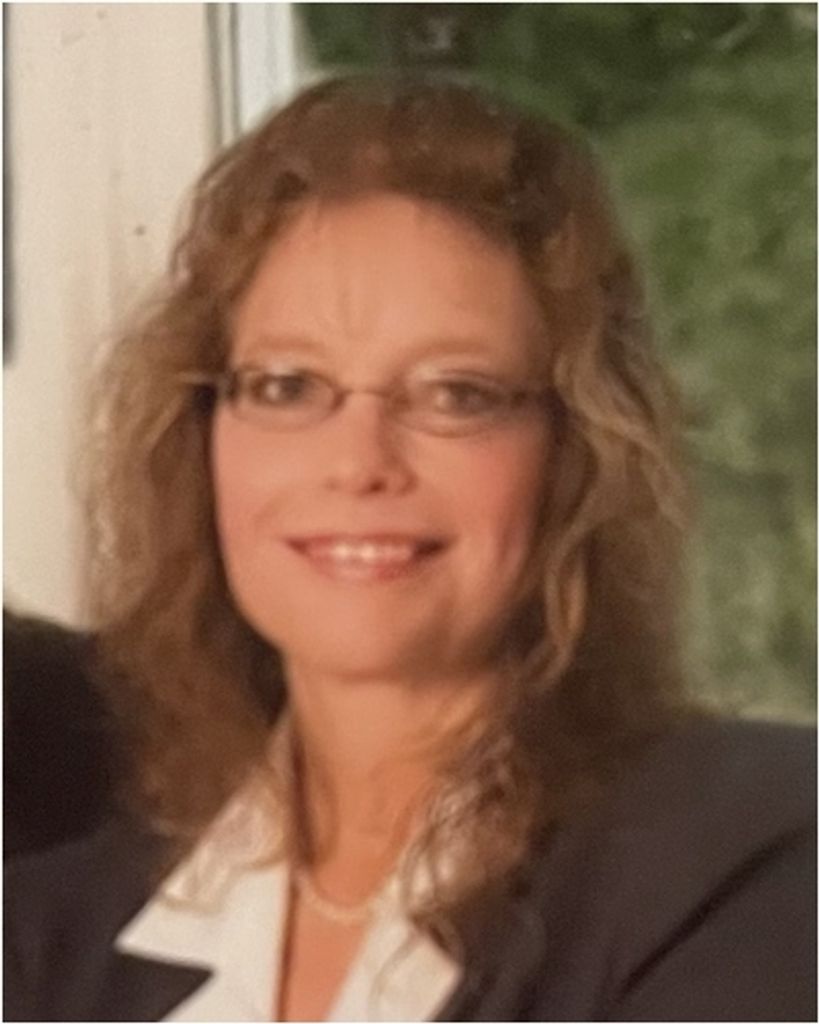 Constance "Connie" Gale Bisonette Profile Photo