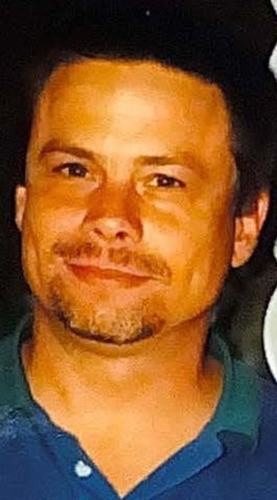 Kenneth S. Hastings Profile Photo