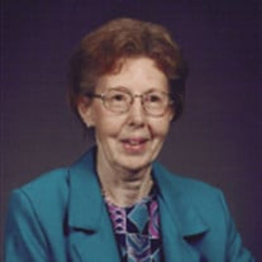 Rebecca Williams