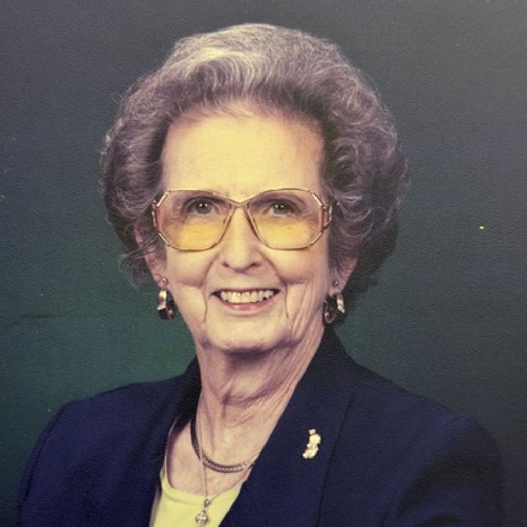 Elsworth "Tootie" Patteson Bird