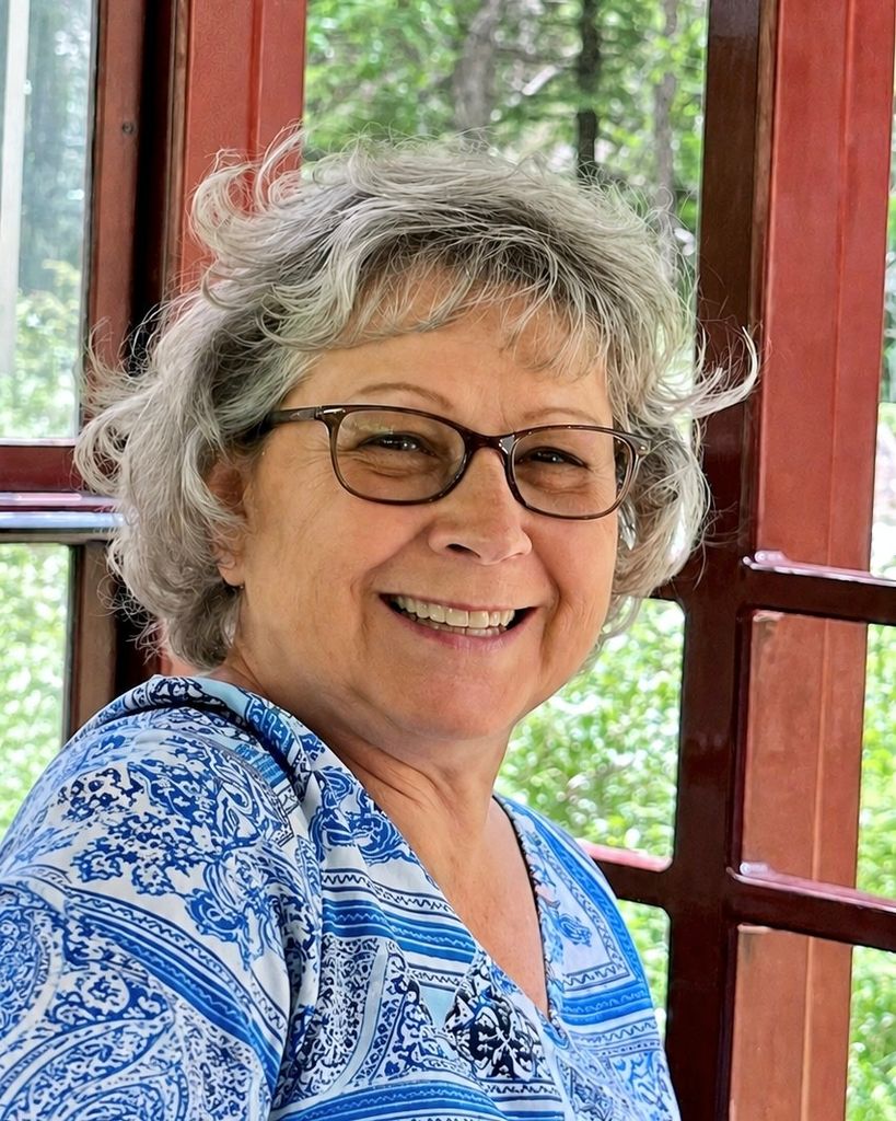 Pamela Lee Svatek Profile Photo