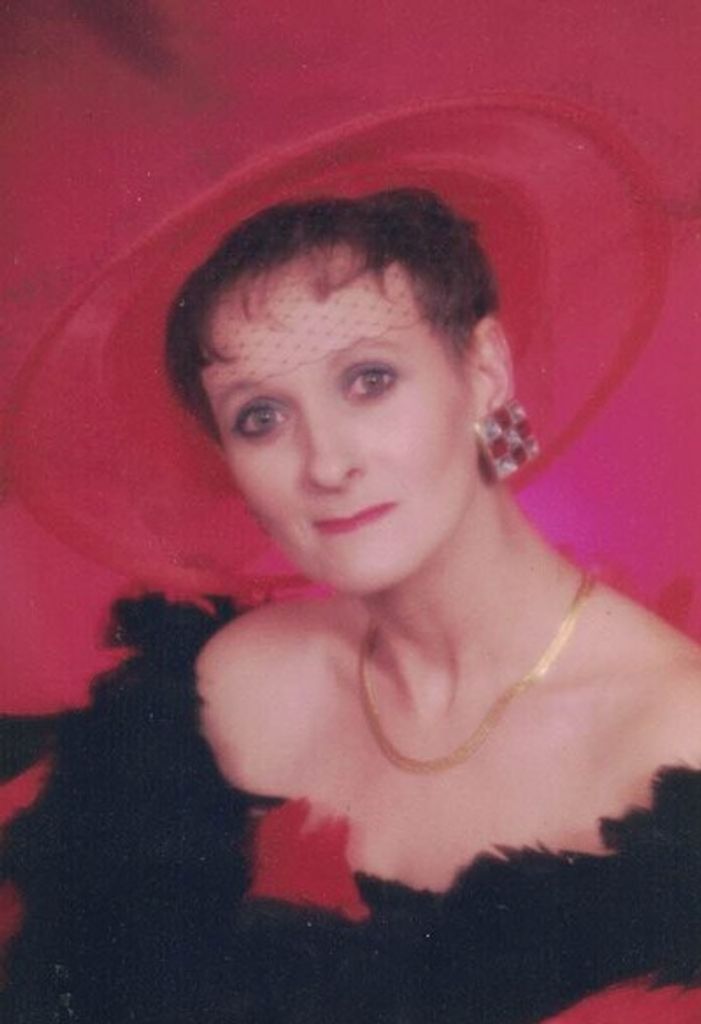 Karen Denise Fitzek Profile Photo