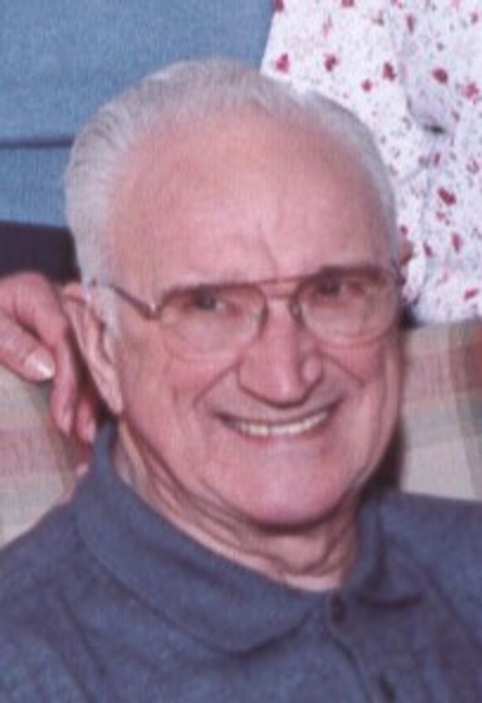 Steve Toth