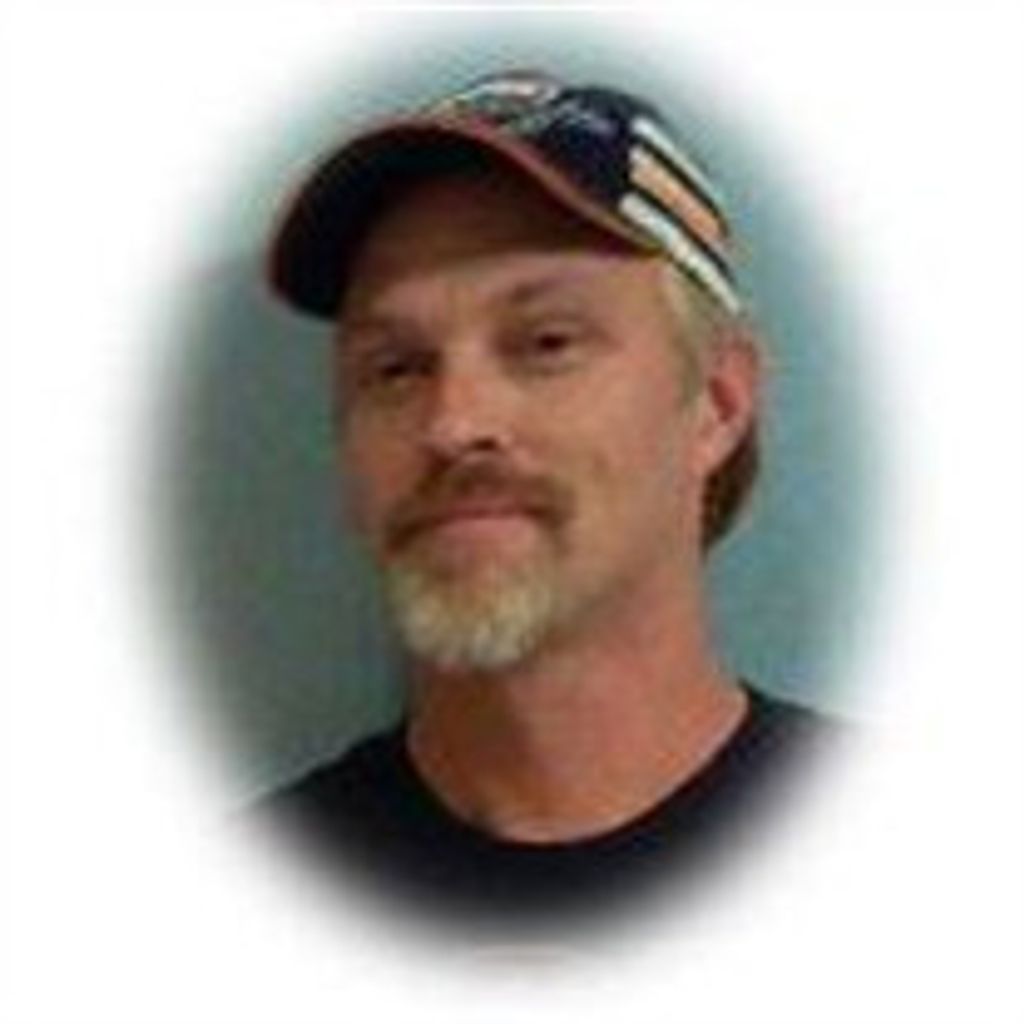 Donald Robert Trace