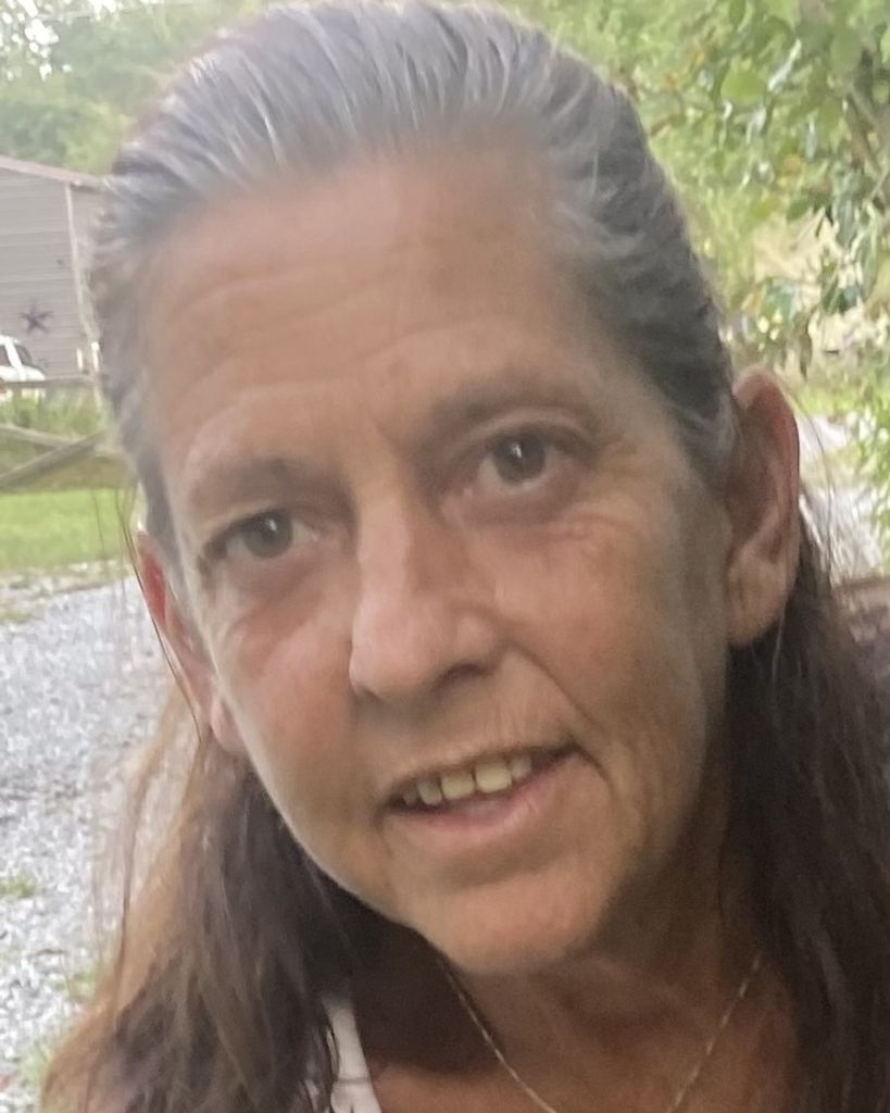 Kathleen "Kathy" Ann Abbott Profile Photo