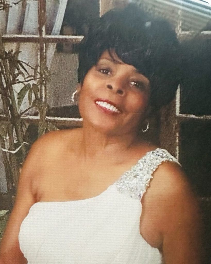 Lenora Mainor Morris "Duche" Profile Photo