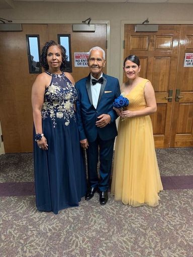 Antoine Gerard Duchatelier Sr. photo gallery thumbnail 66 of 203