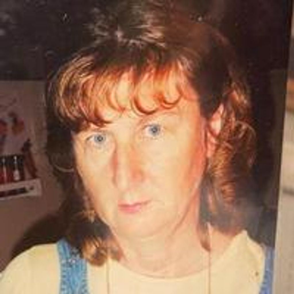 Wanda J. Ray