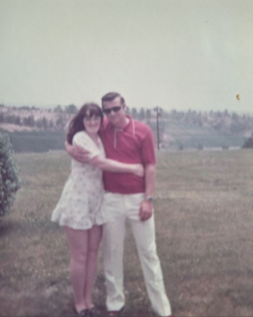 Sherren "Sherry" Ann Painter