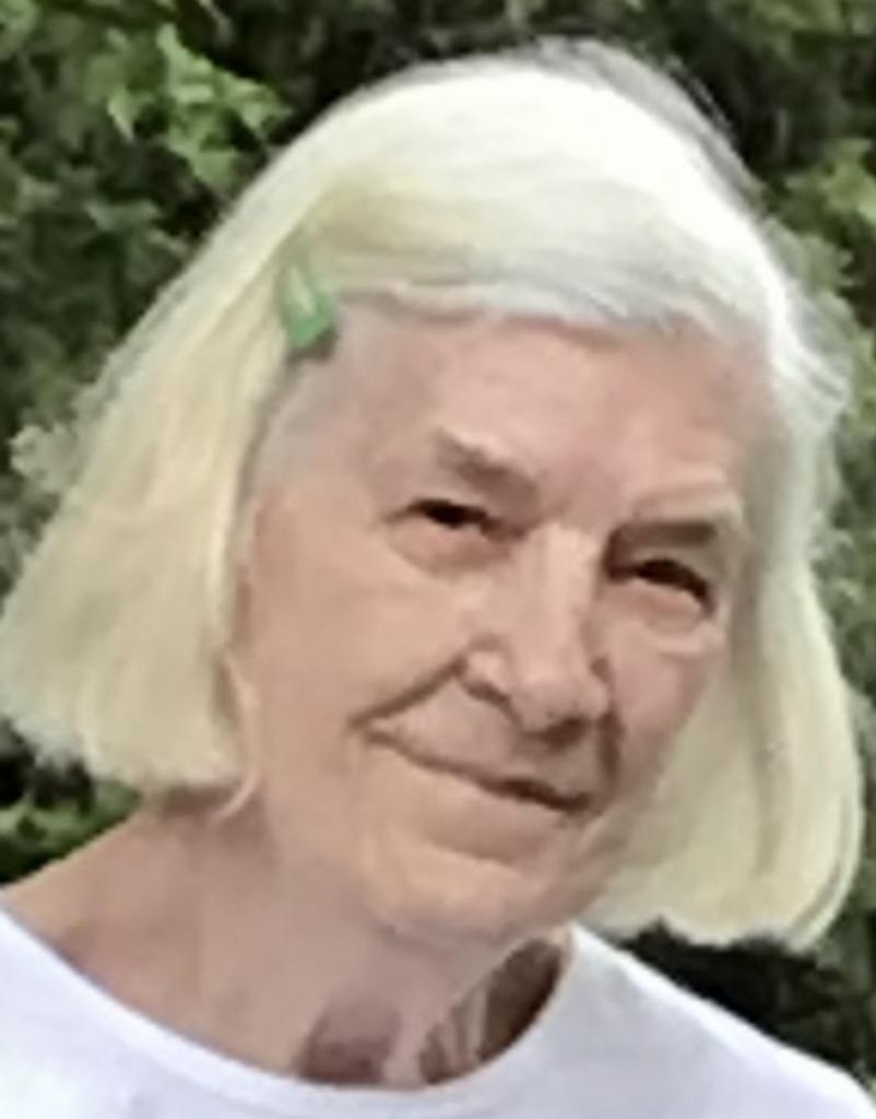 Mildred M. Feeney Profile Photo