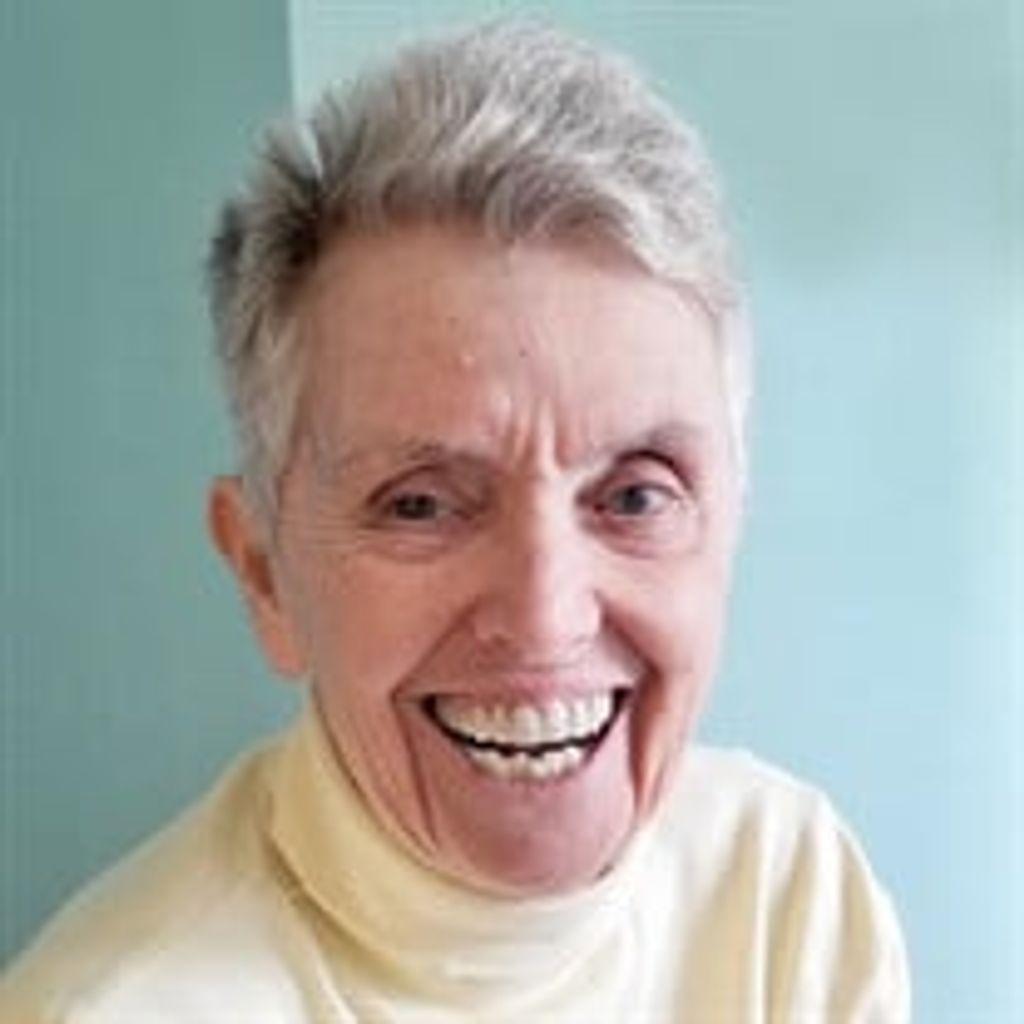 Nancy M. Penza Profile Photo