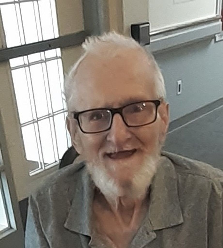 John Clukey Profile Photo