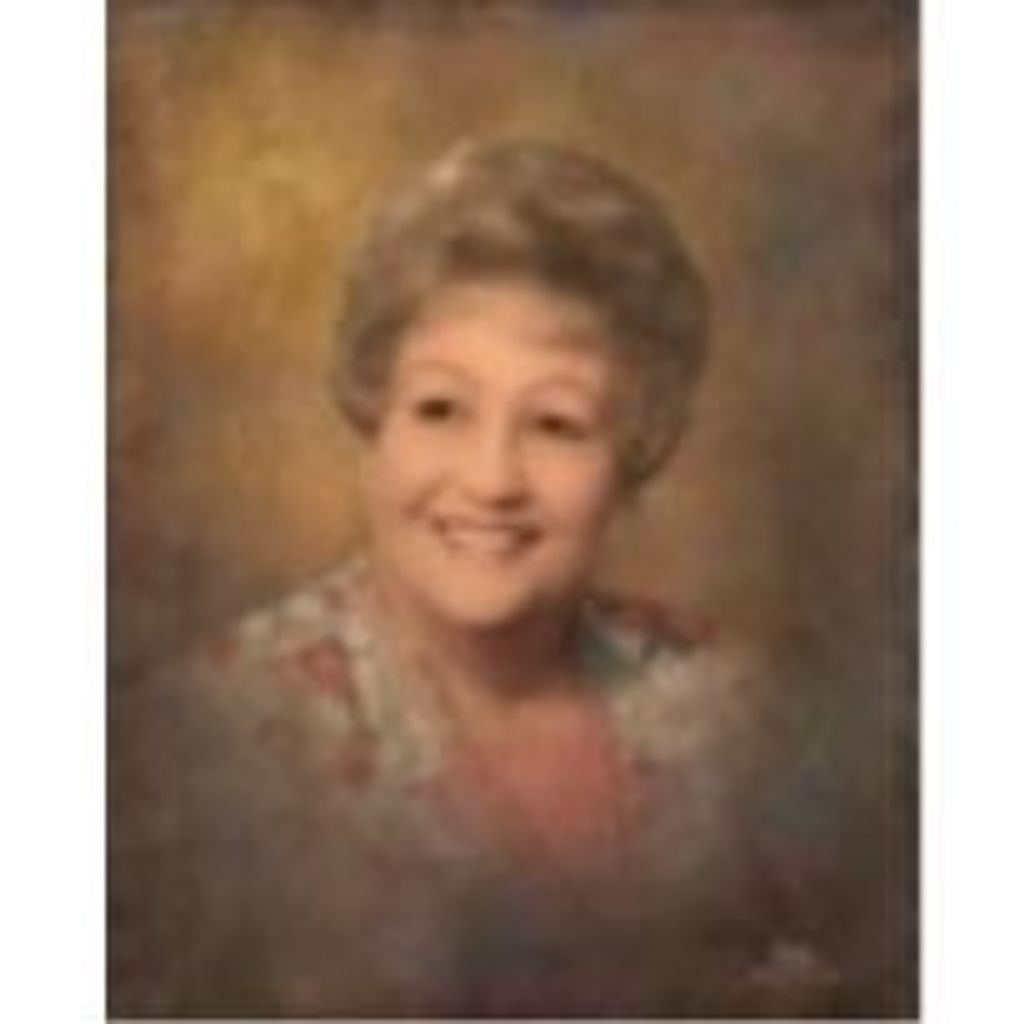 Carolyn F Ballew