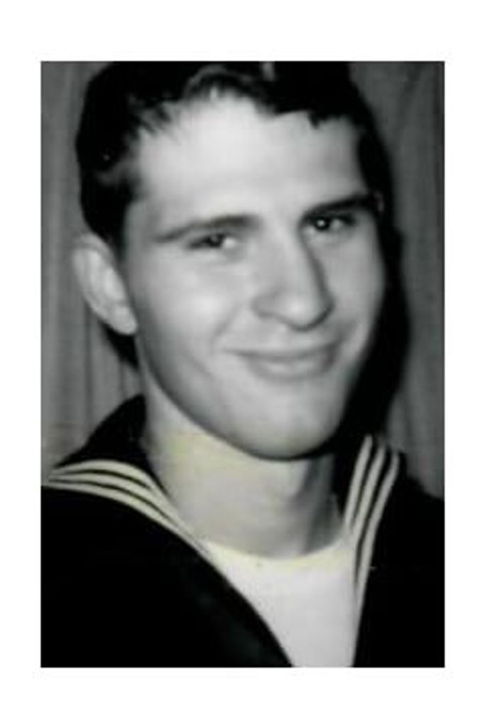 Phil J. Rotella