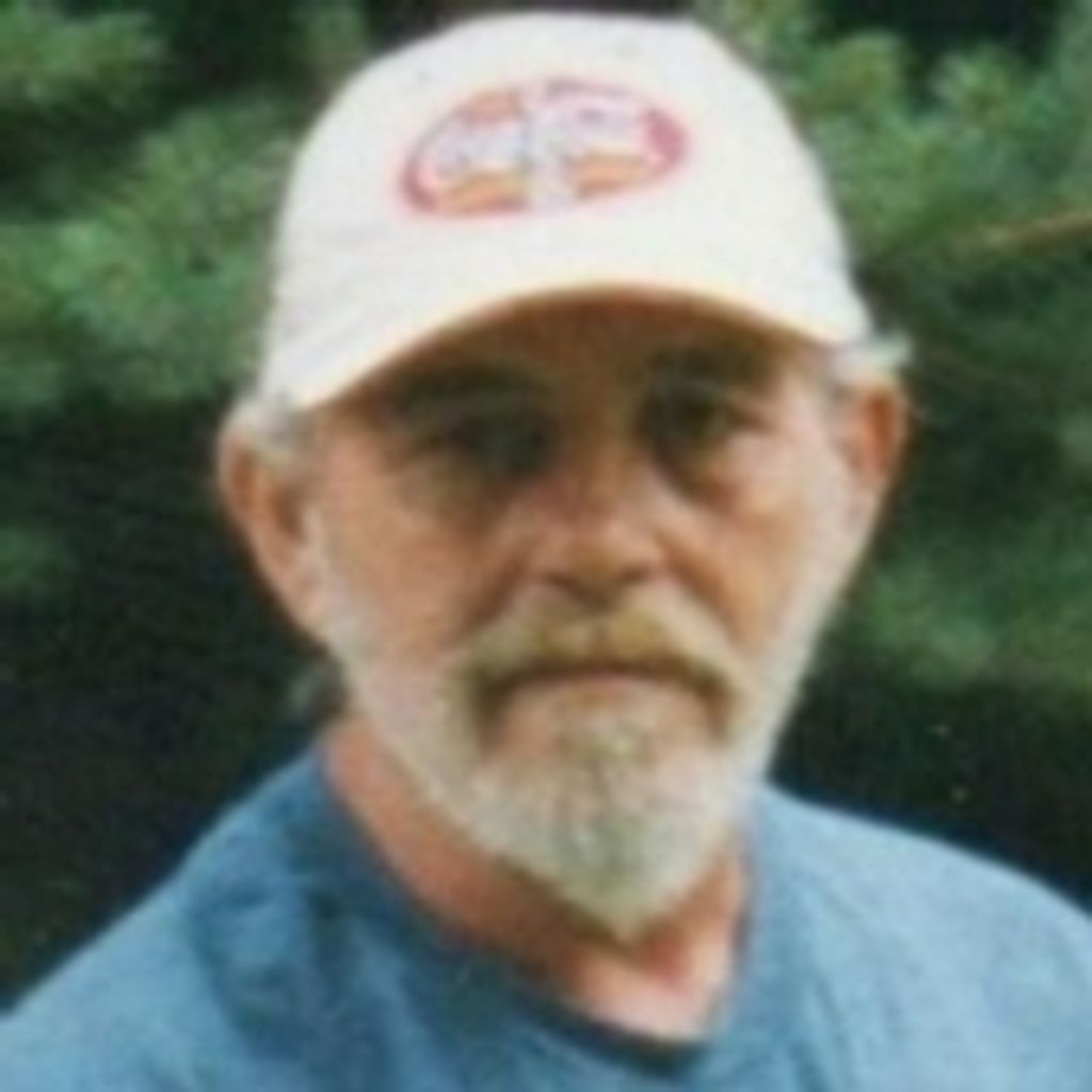 Kenneth J. Barber