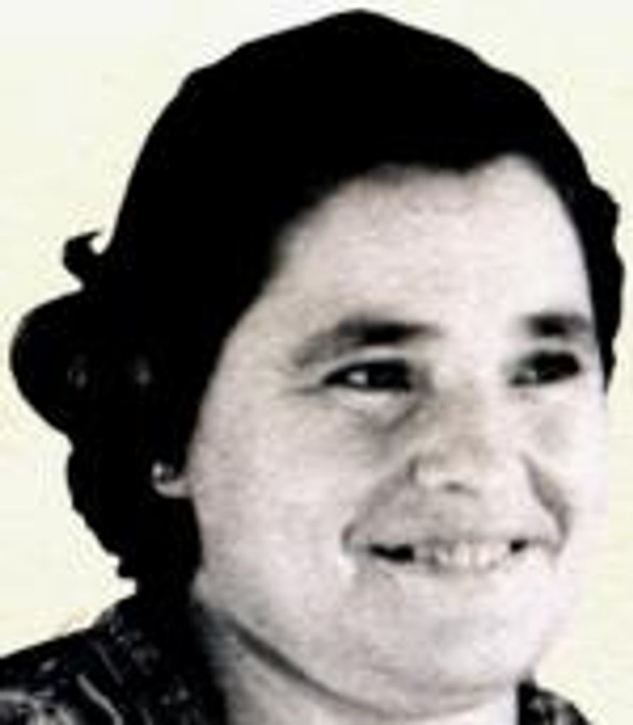 Leonor Estrela