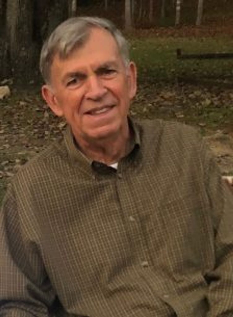 Robert Arthur "Bobby" Bryant