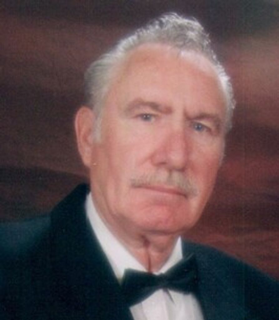James Cheesman