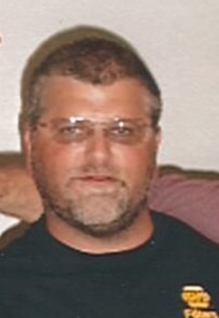 Jason Todd Huddleston Profile Photo