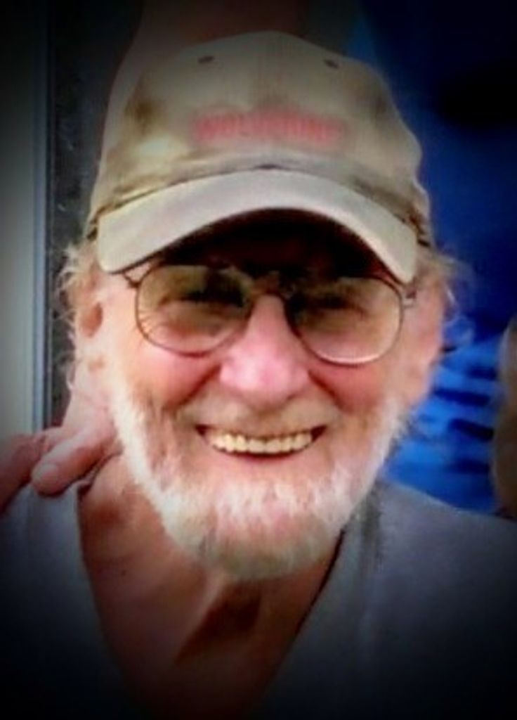 Paul J. Russell Profile Photo