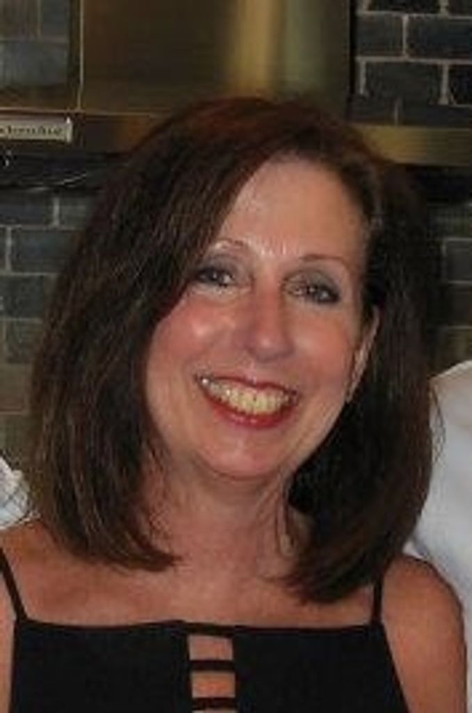 Patricia "Pat" Ann Keys Profile Photo