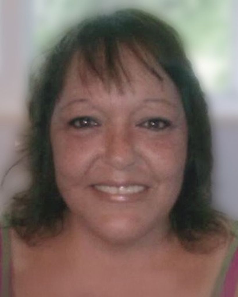 Susann Marie Arnault Profile Photo