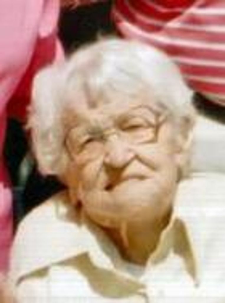 Romana M. Kelleher