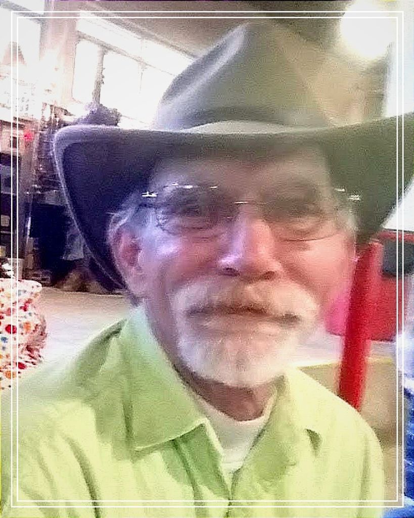 Douglas Dale DeMorest Profile Photo