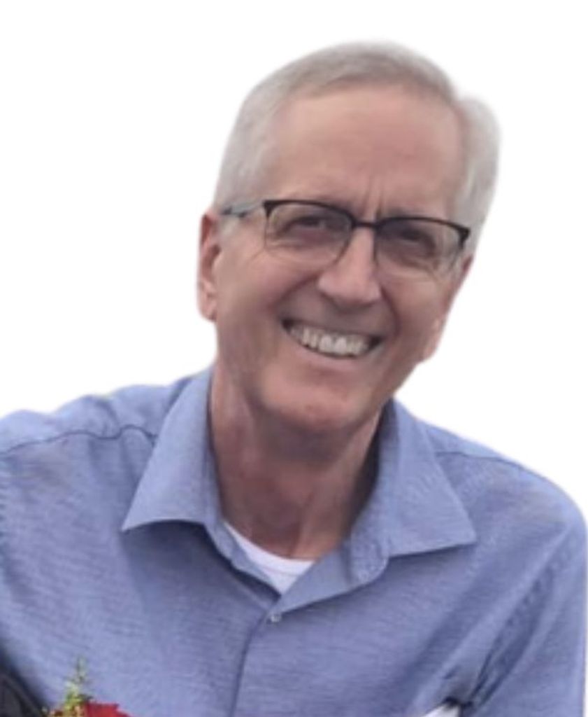 Jeffrey M Fuhrmeister