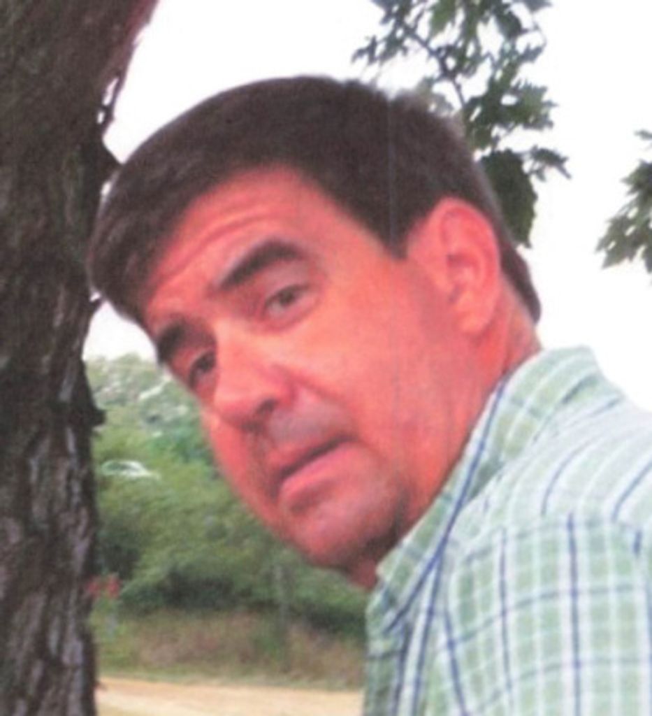 Boyd Linn Sharp Profile Photo
