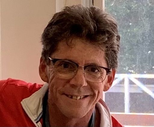 Benjamin "Ben" Joseph Riley Profile Photo
