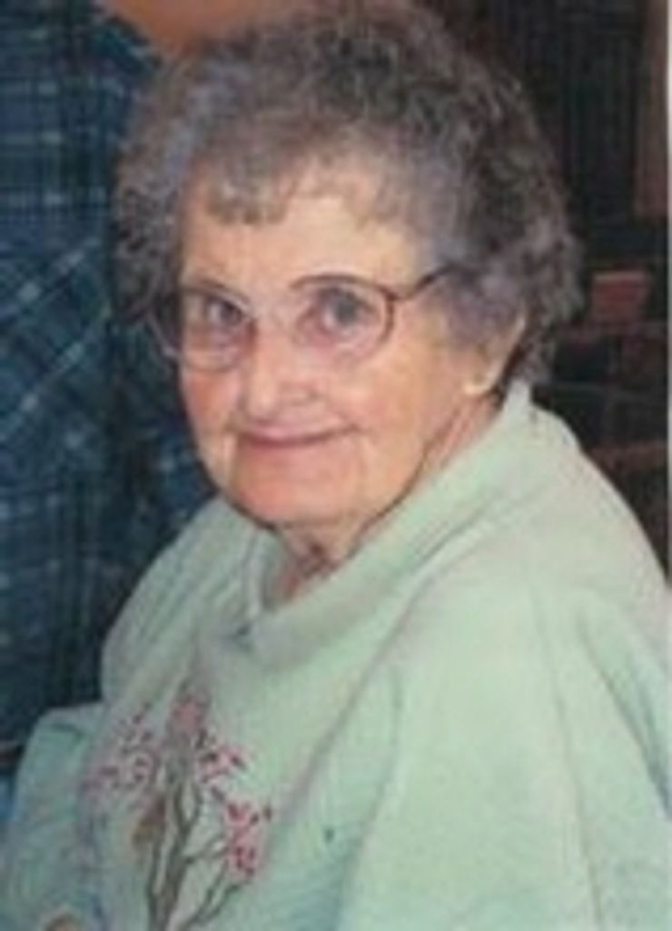 Sara Lahew