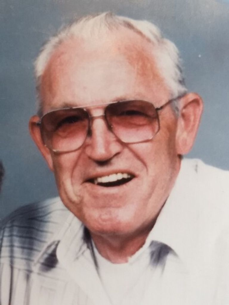 Kenneth William Sleichter, Jr. Profile Photo