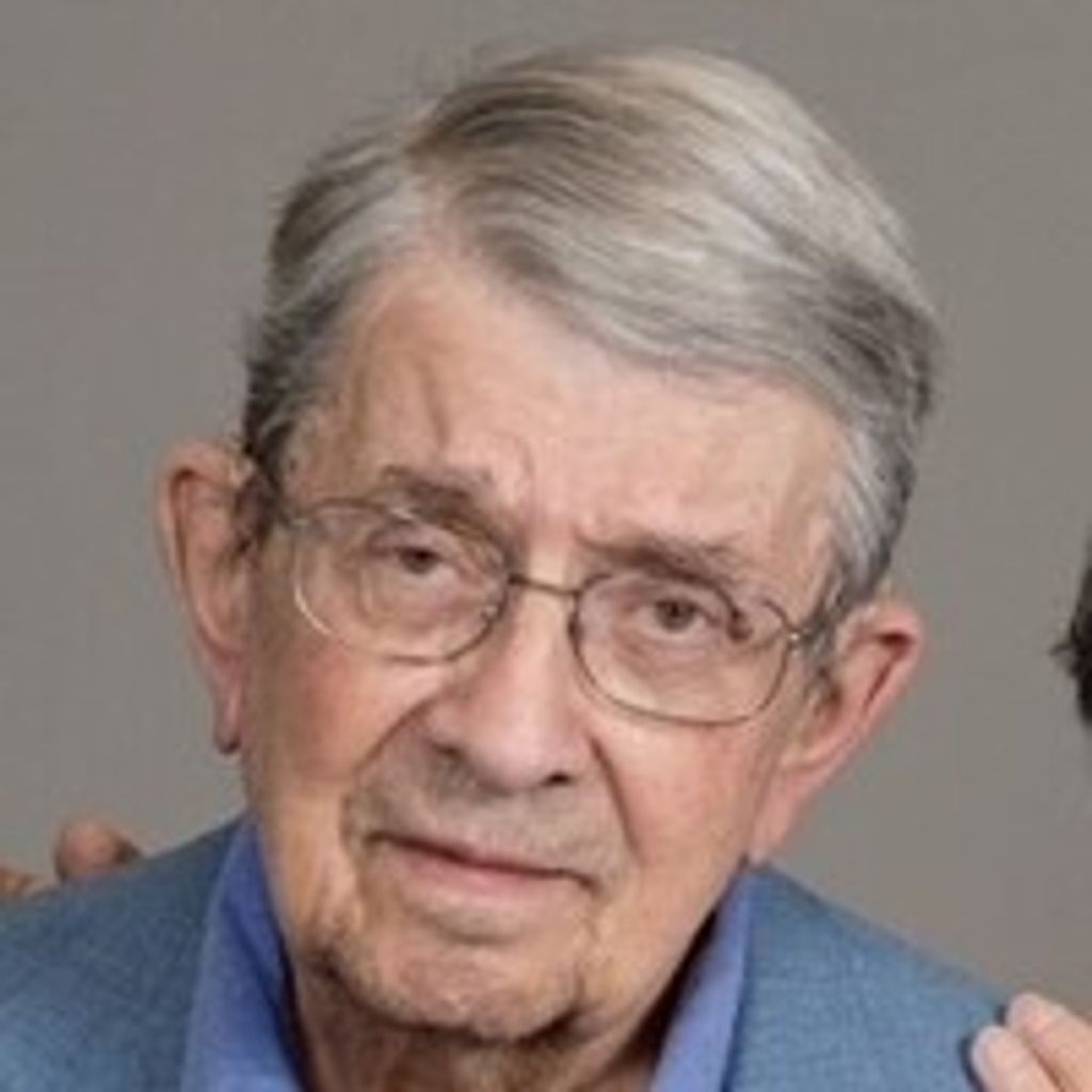 Richard Matlick Profile Photo