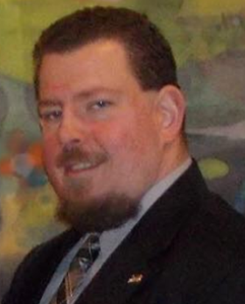 Oscar E. Hicks Iii