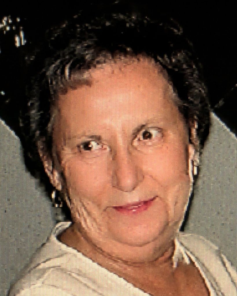 Dolores J McLaughlin Profile Photo