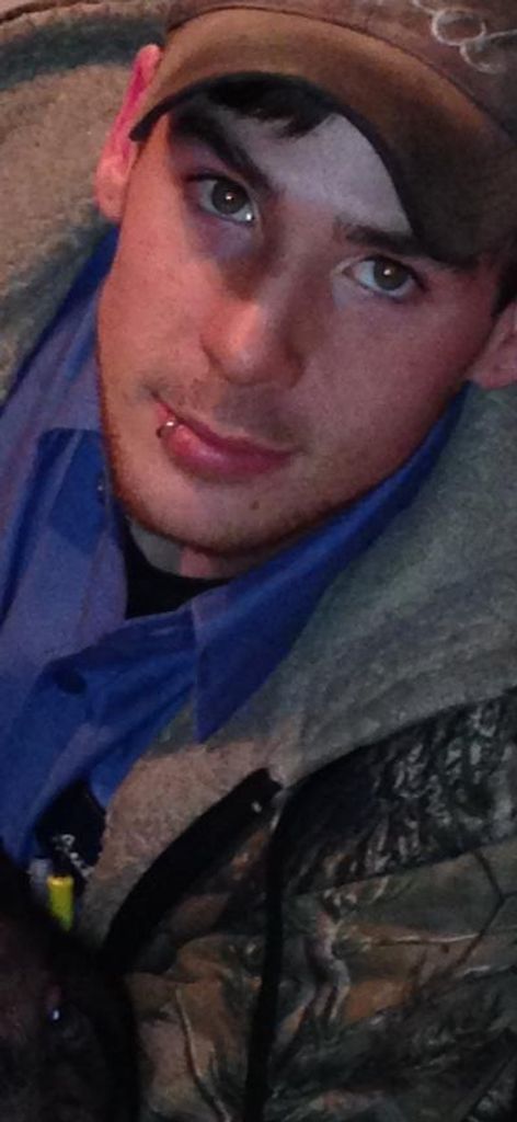 James "Mikie" Michael Presgrove Profile Photo