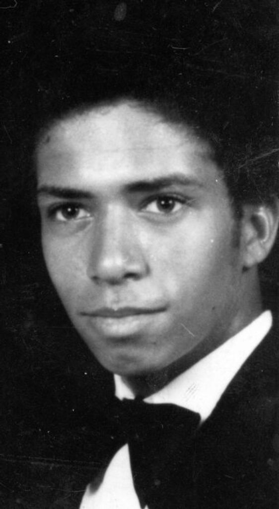 Adam Adamo