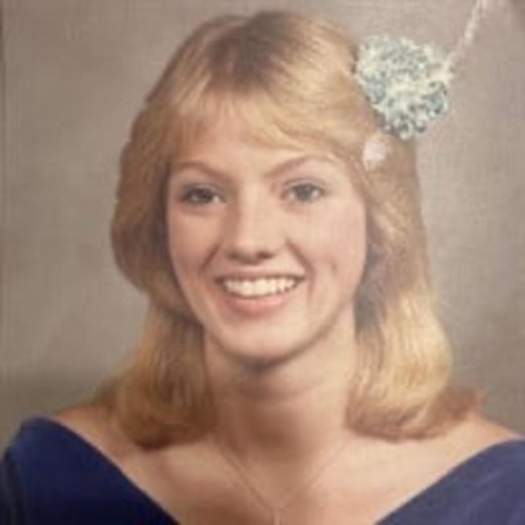 Lisa Worley Aiken Profile Photo