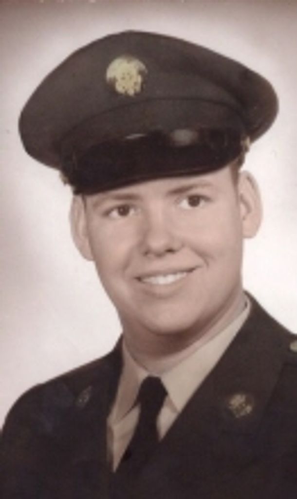 James E. Jarvis