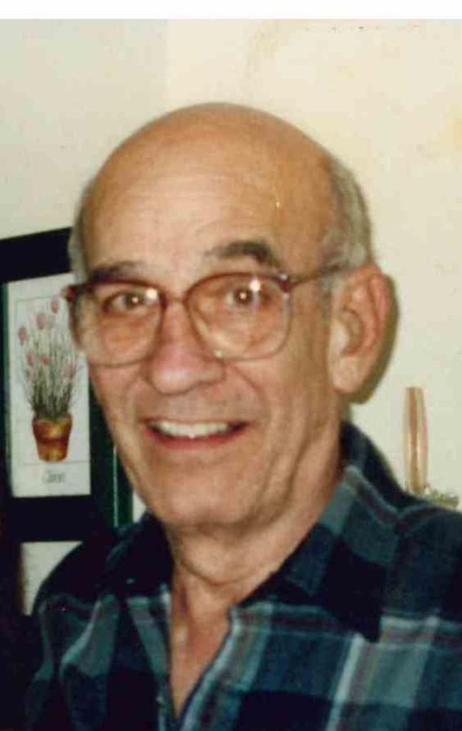 Anton Dum