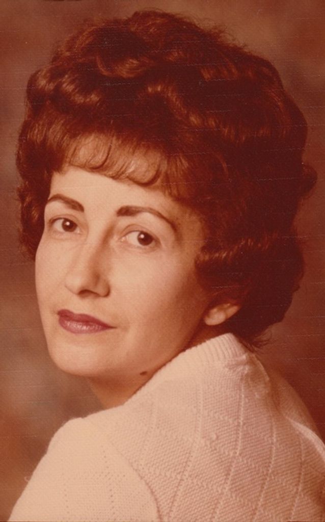 Mary L. Mackinnon Profile Photo