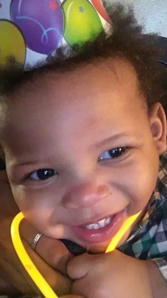 Dalvin Pacley