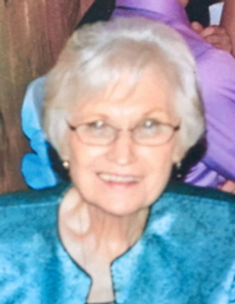 Henrietta Kosecki