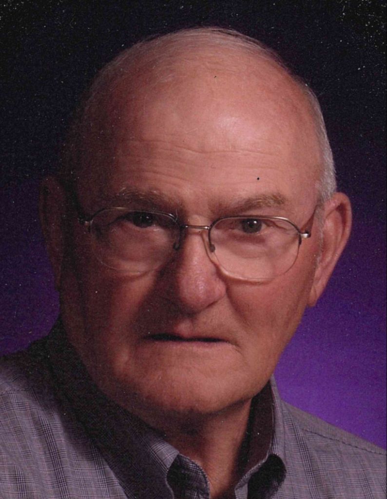 Sonny (Delbert) Lafayette  Deaton Profile Photo
