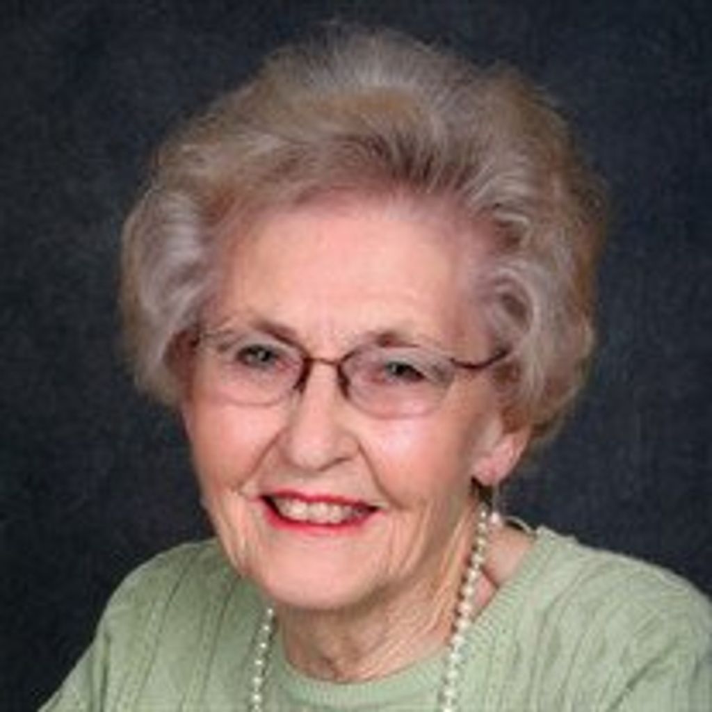 Calista  Bernadine Miller Profile Photo