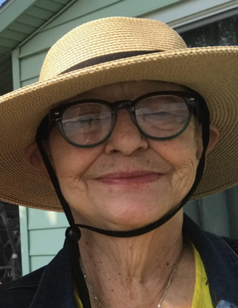 Sharon  K. Brooks Profile Photo