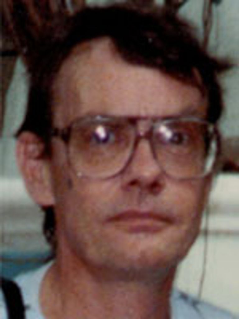 David L. Johnson