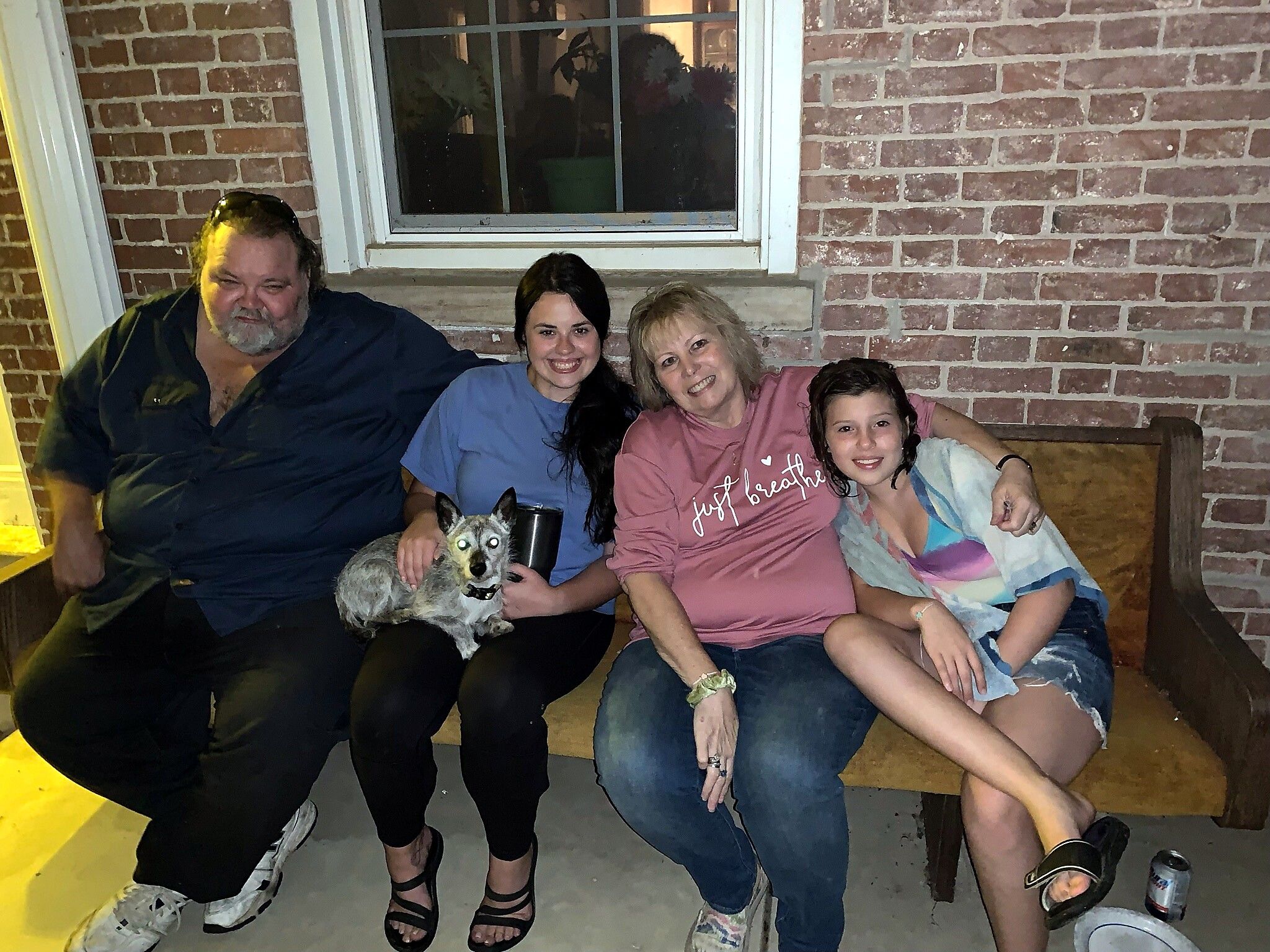 Jeffrey D. Lay photo gallery image 2 of 212