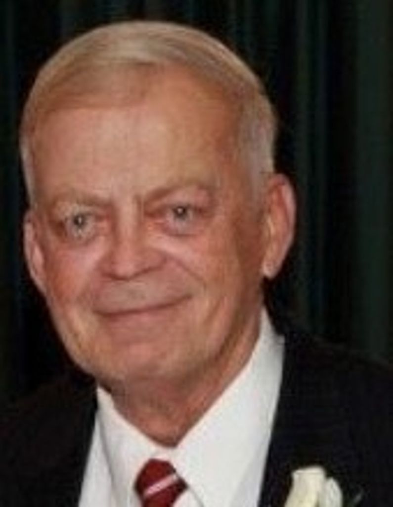 Charles Hoyt Kirby Iii